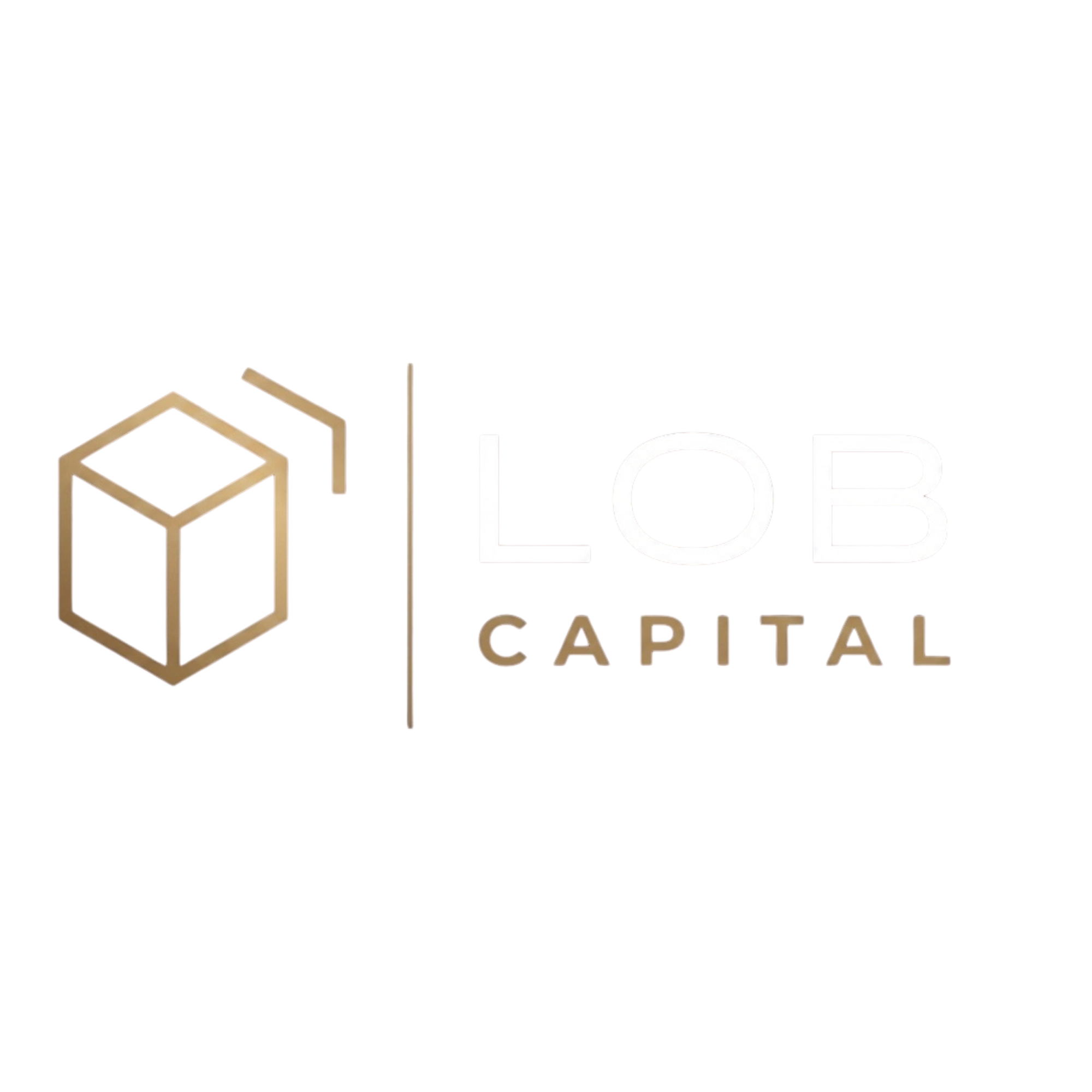 LOB Capital